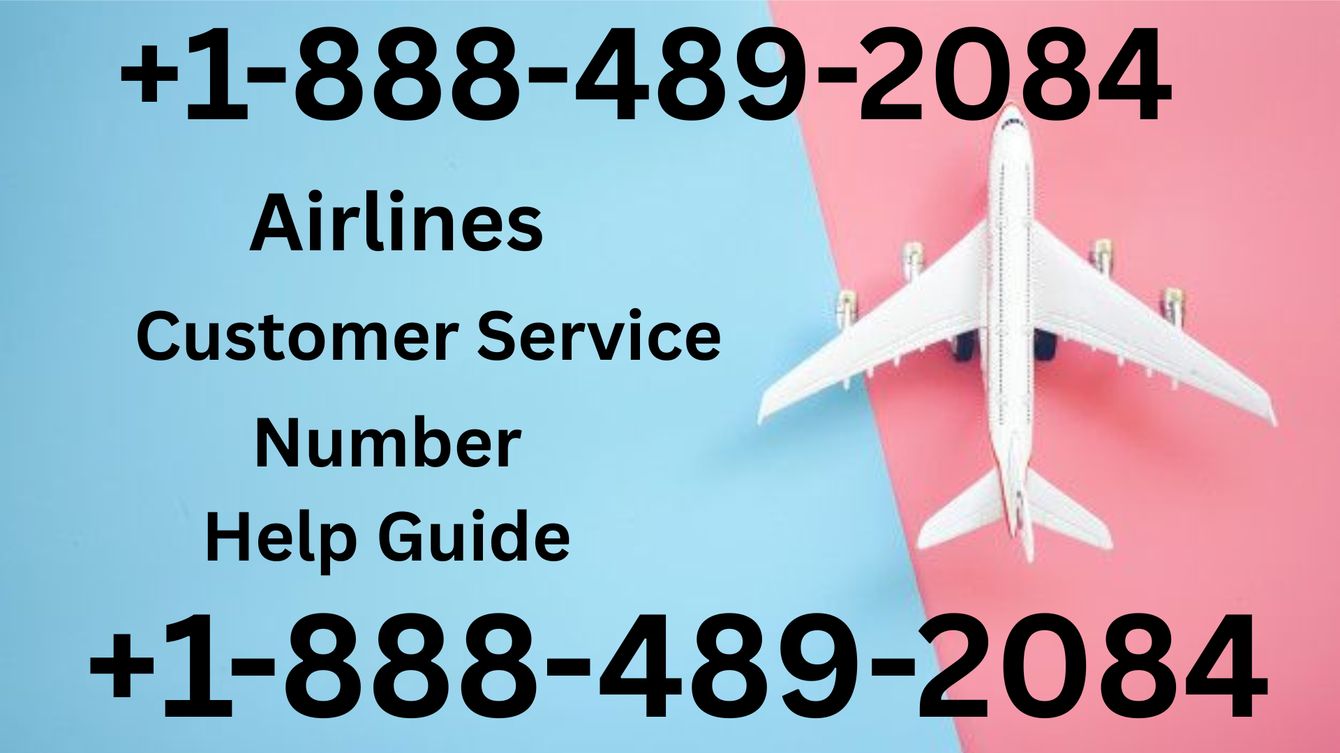 {British Airways} Customer Service Official Guide | Step-by-Step Help &amp; Support British Airways